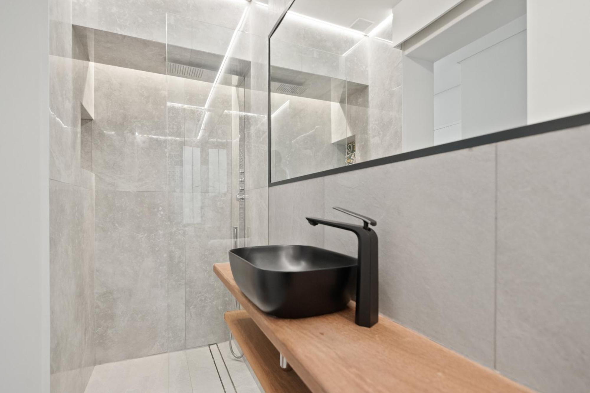 The Lookout - Panoramic 4 Bedroom House With Free Wifi And Pool Кейптаун Экстерьер фото