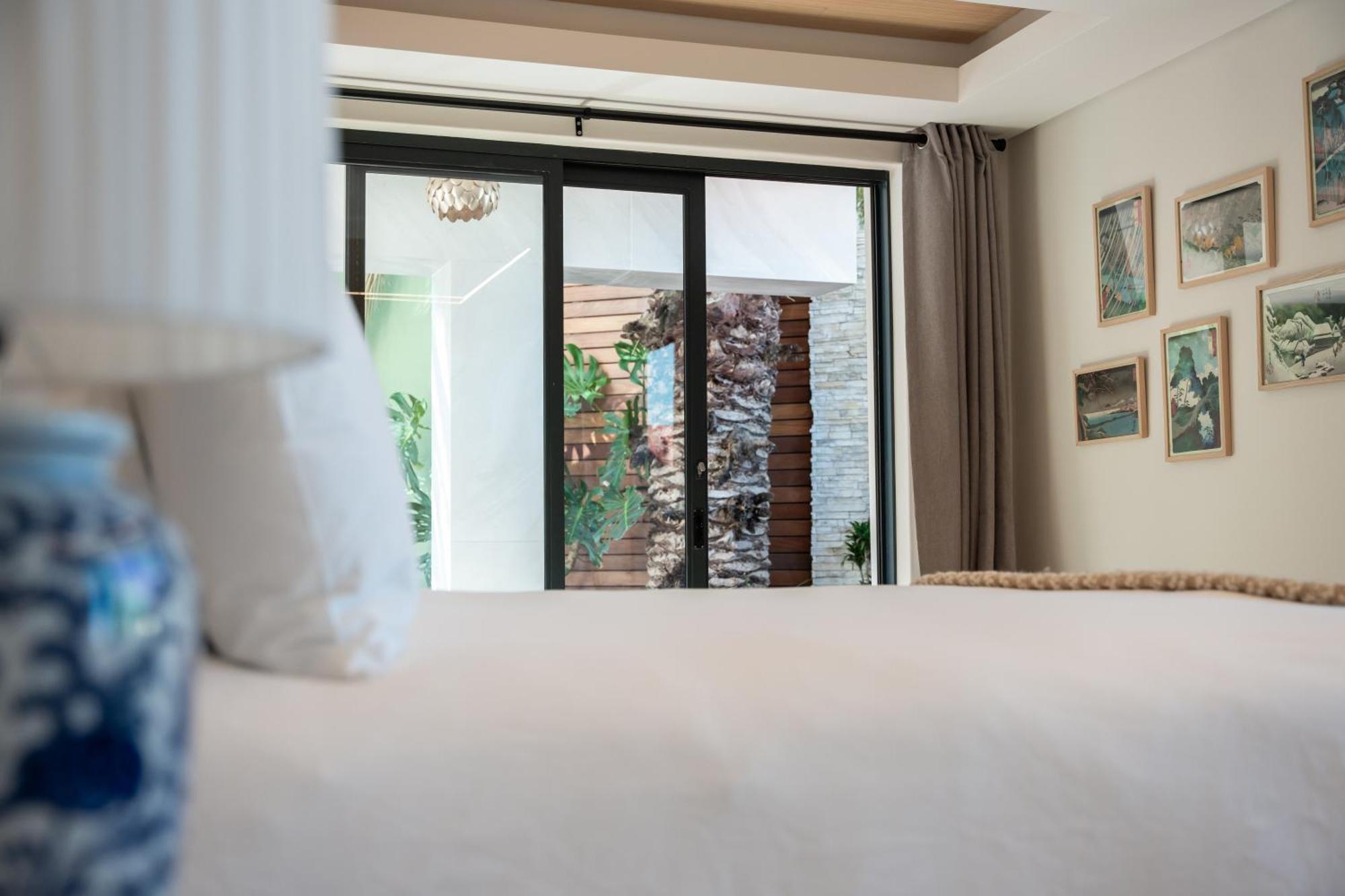 The Lookout - Panoramic 4 Bedroom House With Free Wifi And Pool Кейптаун Экстерьер фото