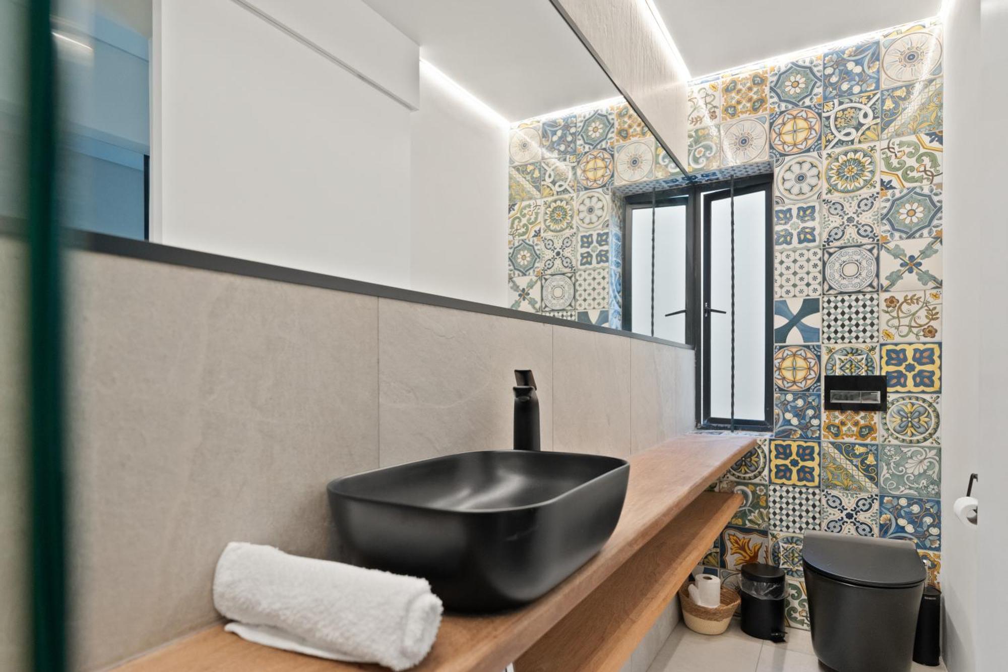 The Lookout - Panoramic 4 Bedroom House With Free Wifi And Pool Кейптаун Экстерьер фото